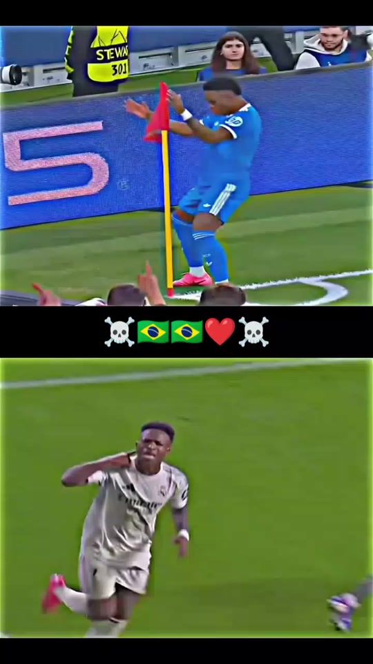 TikTok video thumbnail by mdbusyat