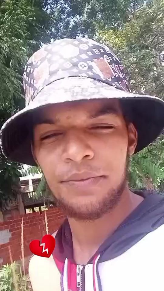 TikTok video thumbnail by adelfidel.carrion