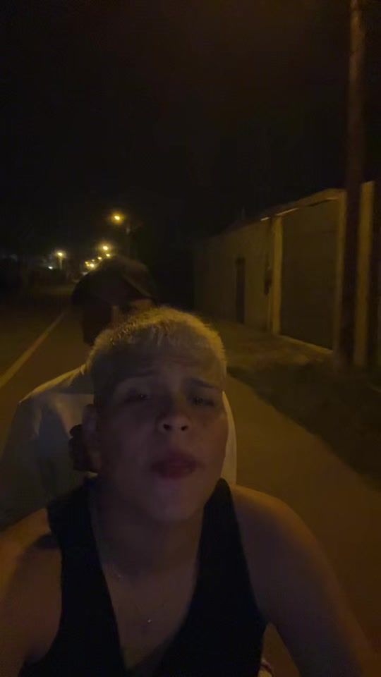 TikTok video thumbnail by gabriel_moises07