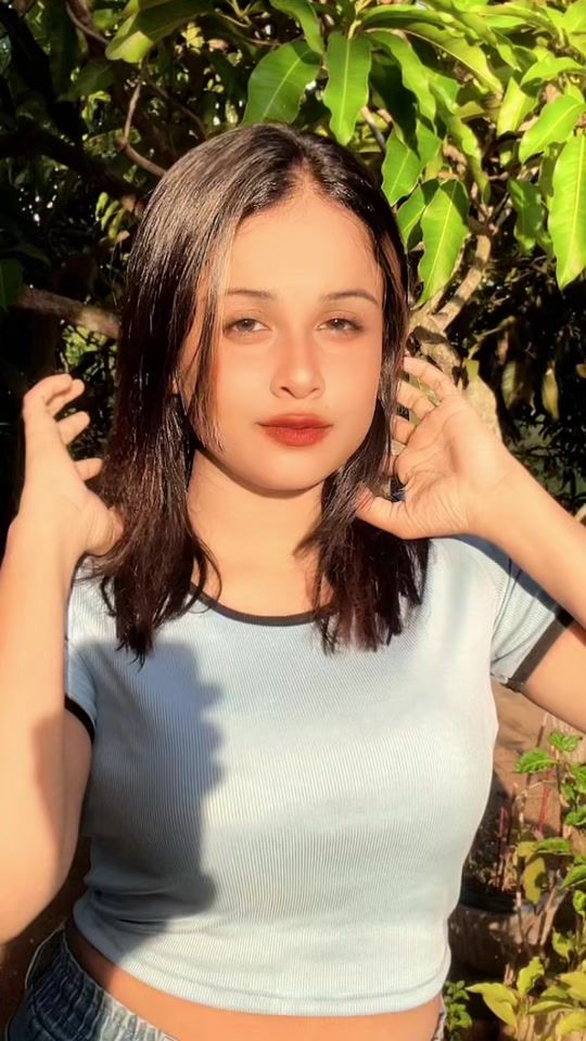 TikTok video thumbnail by nethu..77
