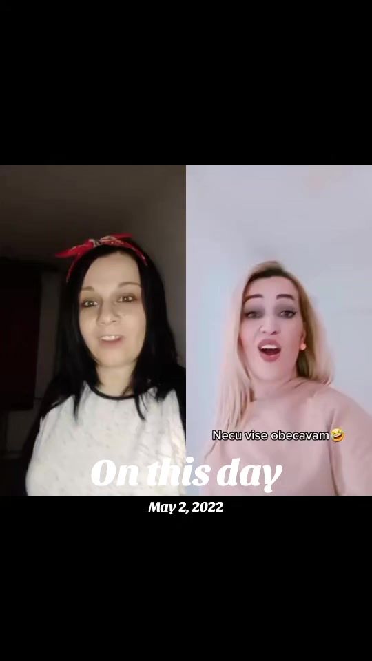 TikTok video thumbnail by almaa7893