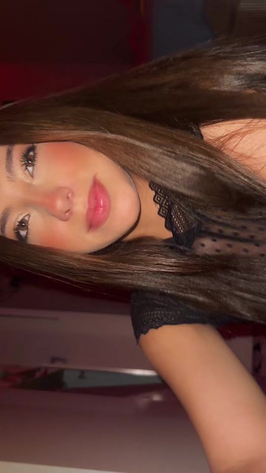 TikTok video thumbnail by caafonso0