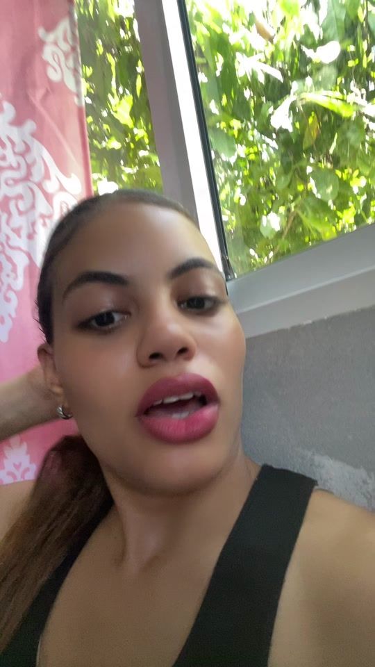 TikTok video thumbnail by iam_anaf.m06