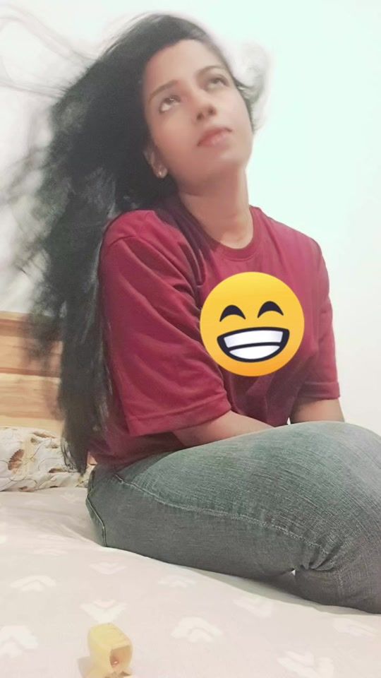 TikTok video thumbnail by chanchala966