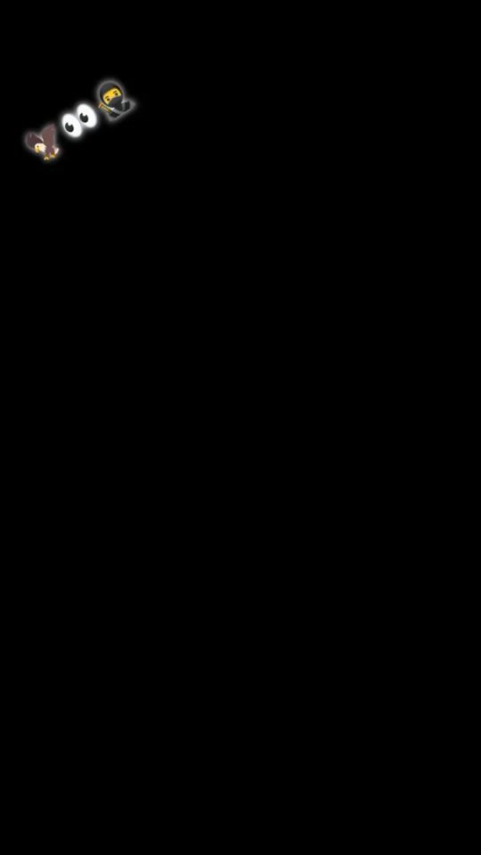TikTok video thumbnail by aashikbro1234