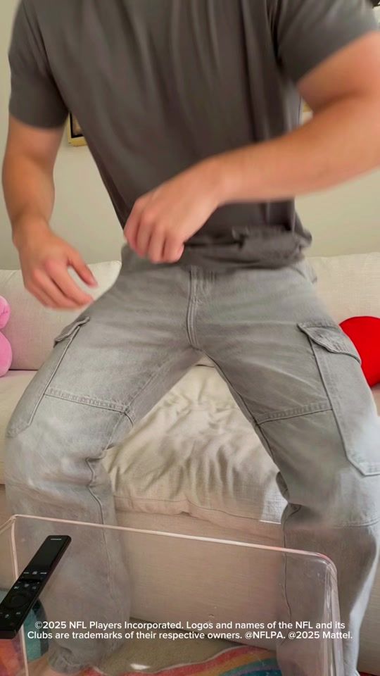 TikTok video thumbnail by mariano_razo