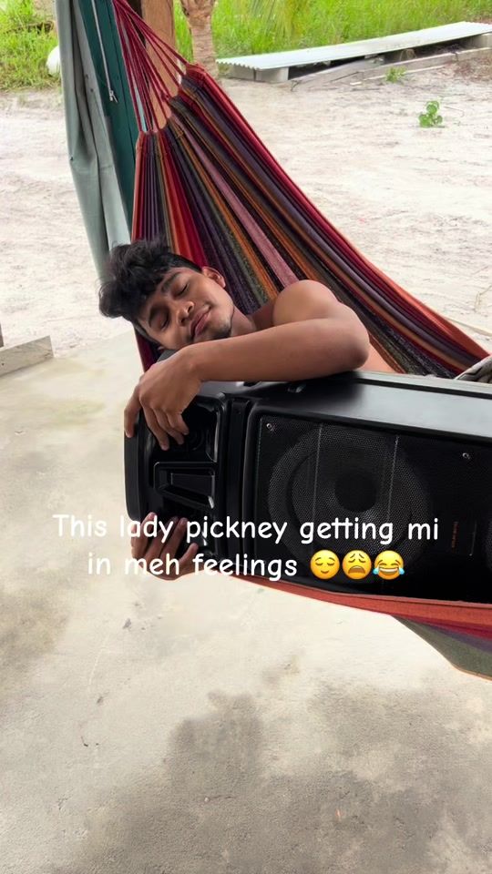 TikTok video thumbnail by jem_624