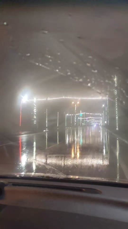 TikTok video thumbnail by efsane_.123