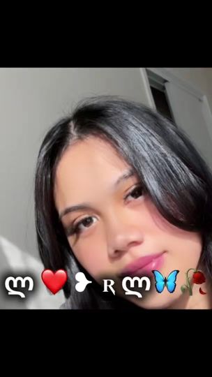 TikTok video thumbnail by k.won_500