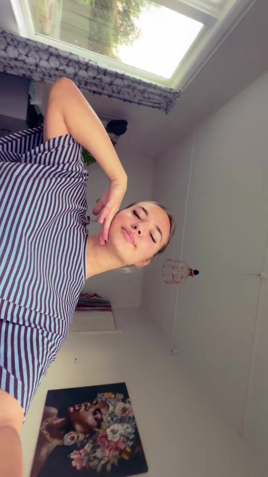 TikTok video thumbnail by luc.iaspam