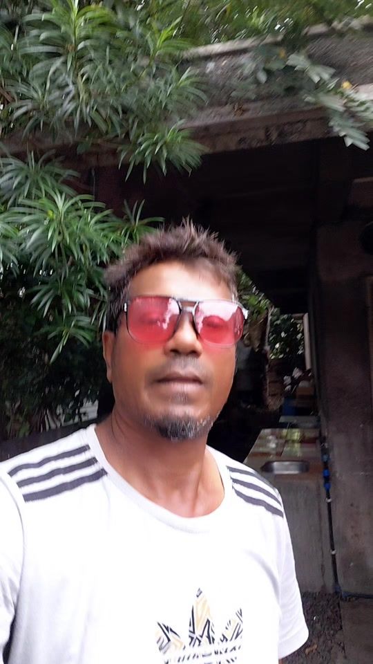 TikTok video thumbnail by mrpok8