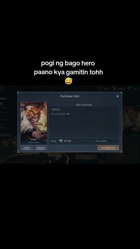 TikTok video thumbnail by akiakira09
