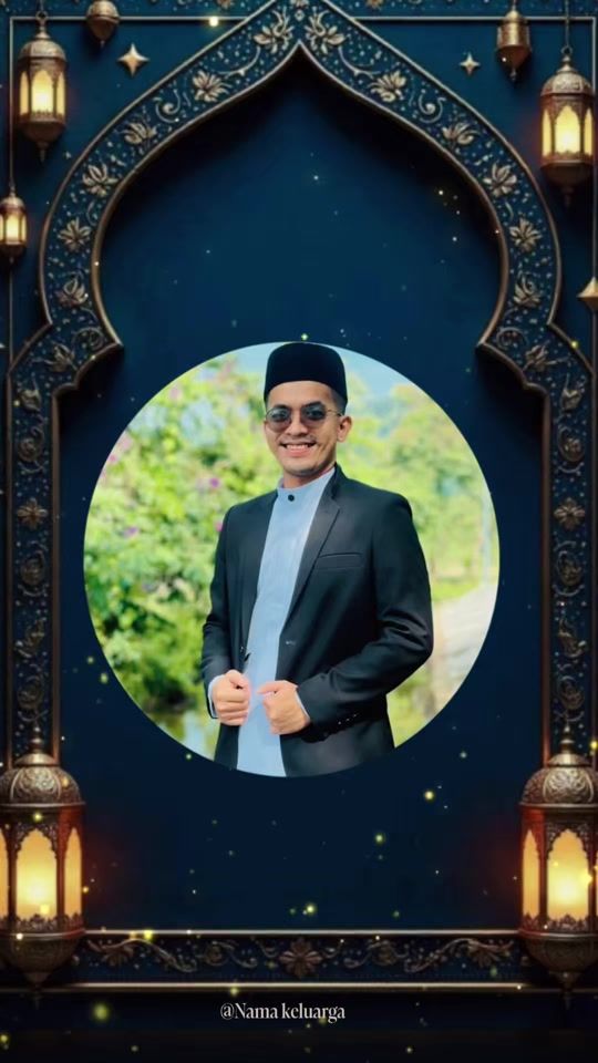 TikTok video thumbnail by kru_aman