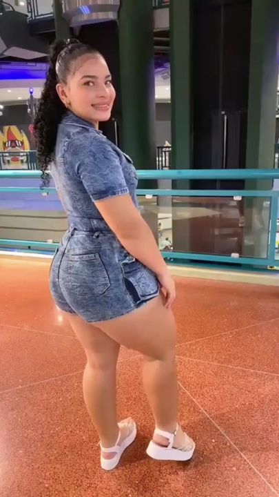 TikTok video thumbnail by yosima59