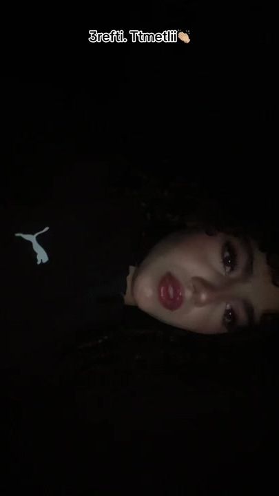 TikTok video thumbnail by marwa.zeouita8