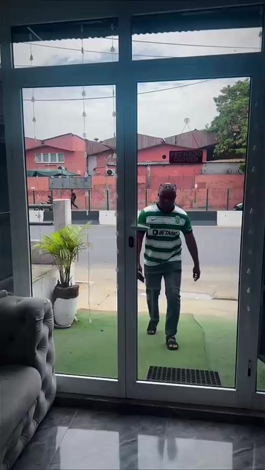 TikTok video thumbnail by feijocaetano2