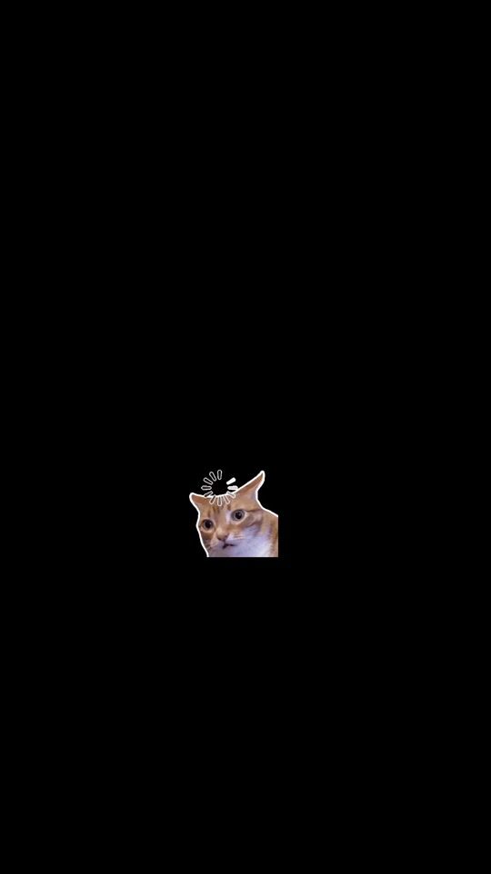 TikTok video thumbnail by russkayaloversarequipa