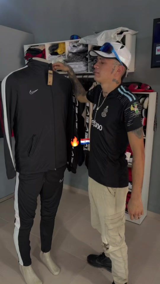 TikTok video thumbnail by valle_nate_ro_de_oro