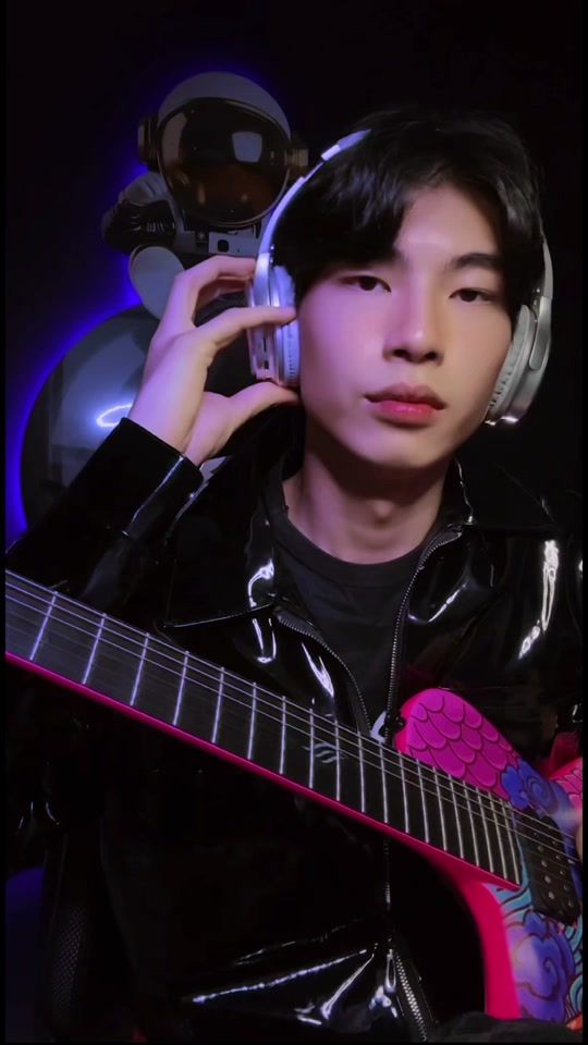 TikTok video thumbnail by bola_vee