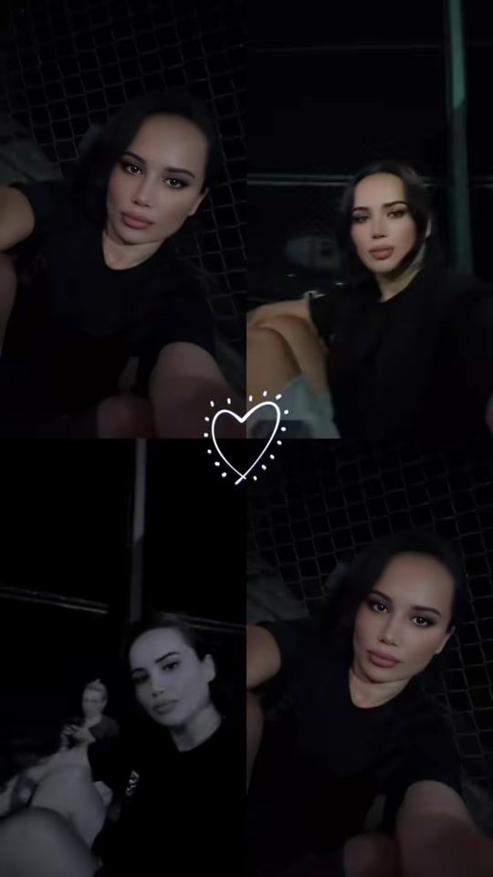 TikTok video thumbnail by ketiketusha
