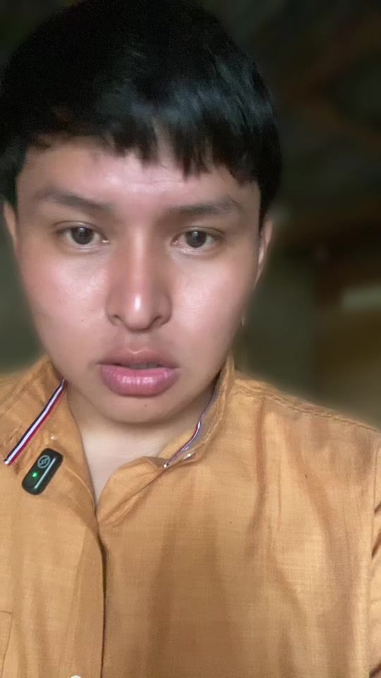 TikTok video thumbnail by holmanabarcatv