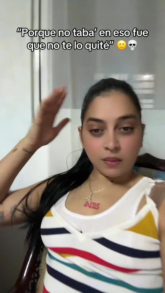 TikTok video thumbnail by andreajavier_26