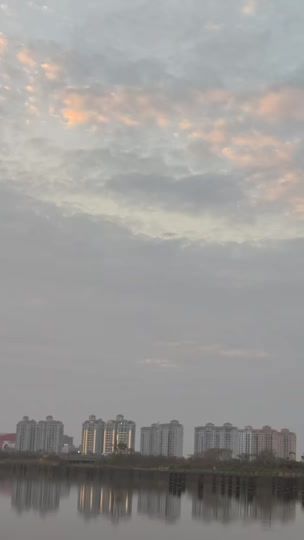 TikTok video thumbnail by nickfrx