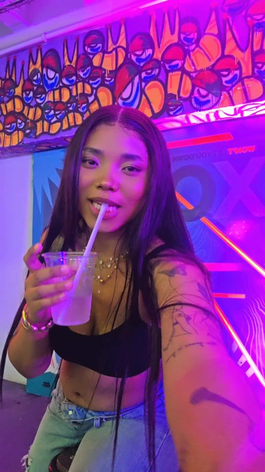 TikTok video thumbnail by sammieheavens