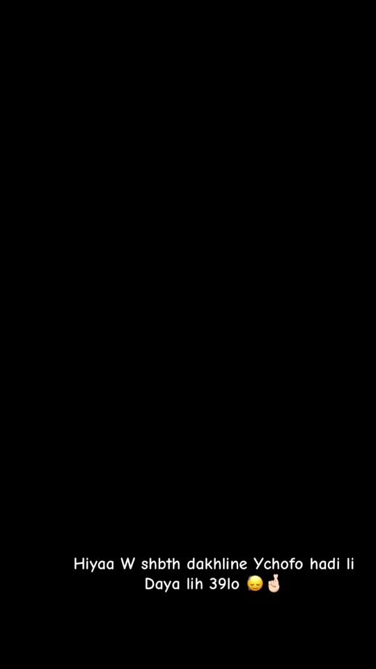 TikTok video thumbnail by asouma__2
