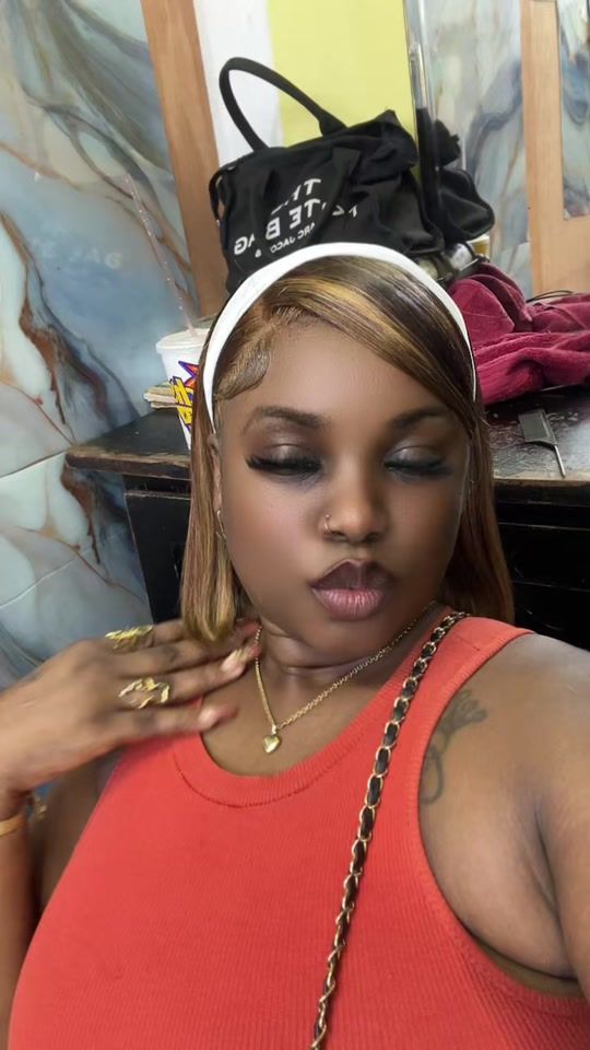 TikTok video thumbnail by amayavaughn1