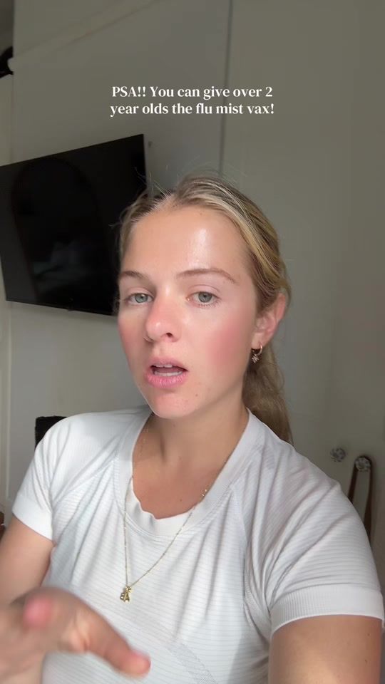 TikTok video thumbnail by matildavalles