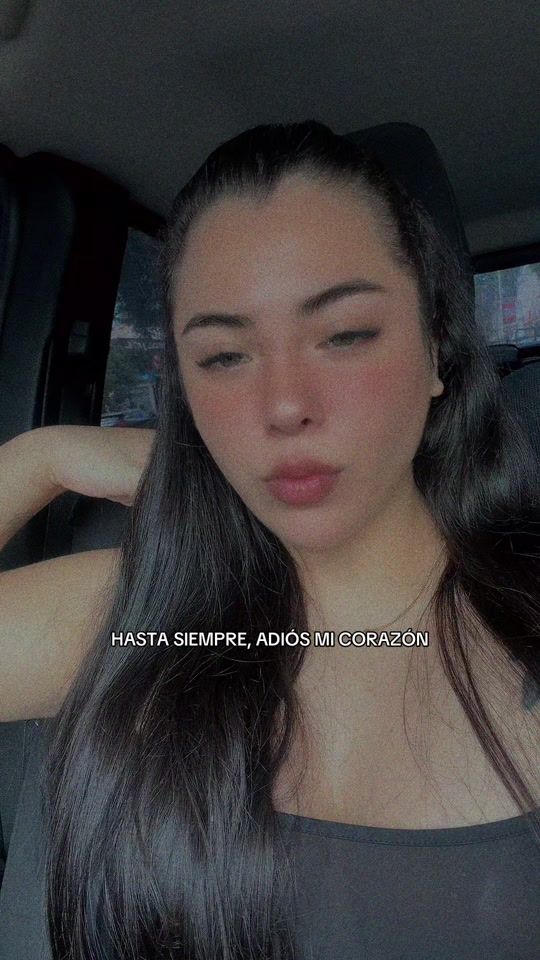 TikTok video thumbnail by vana.plasencia2