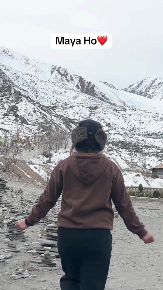 TikTok video thumbnail by itsmesanamale