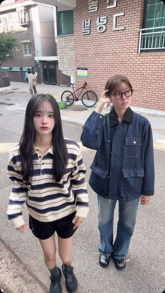 TikTok video thumbnail by cha_ieun