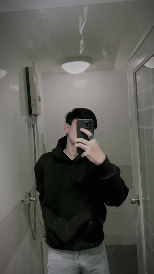 TikTok video thumbnail by roth030507