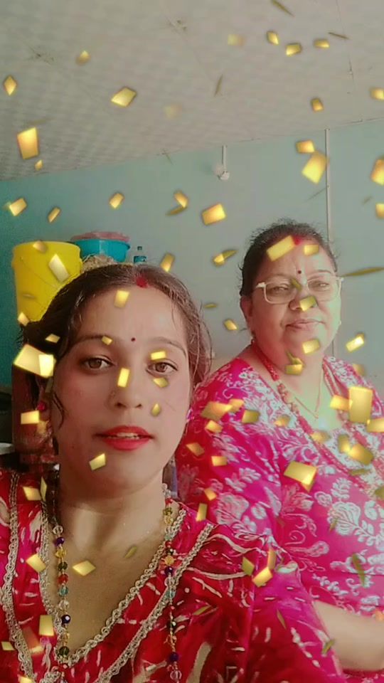 TikTok video thumbnail by apsara_bajgain7