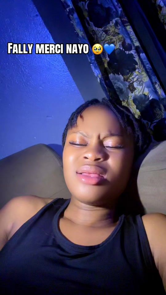 TikTok video thumbnail by jhovanieshamba2