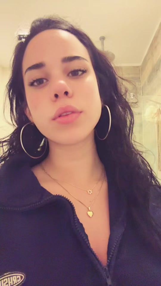 TikTok video thumbnail by romi_hammer_