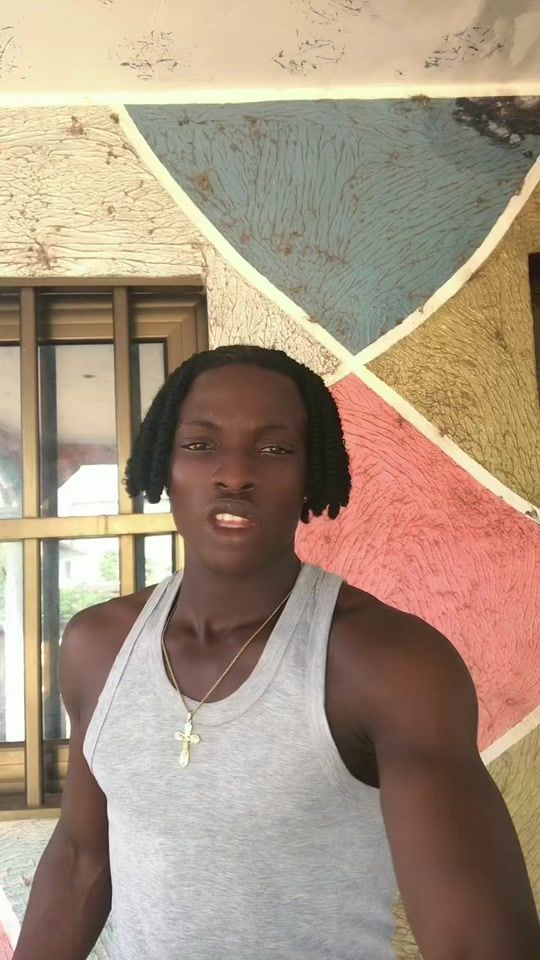 TikTok video thumbnail by manusmiller1