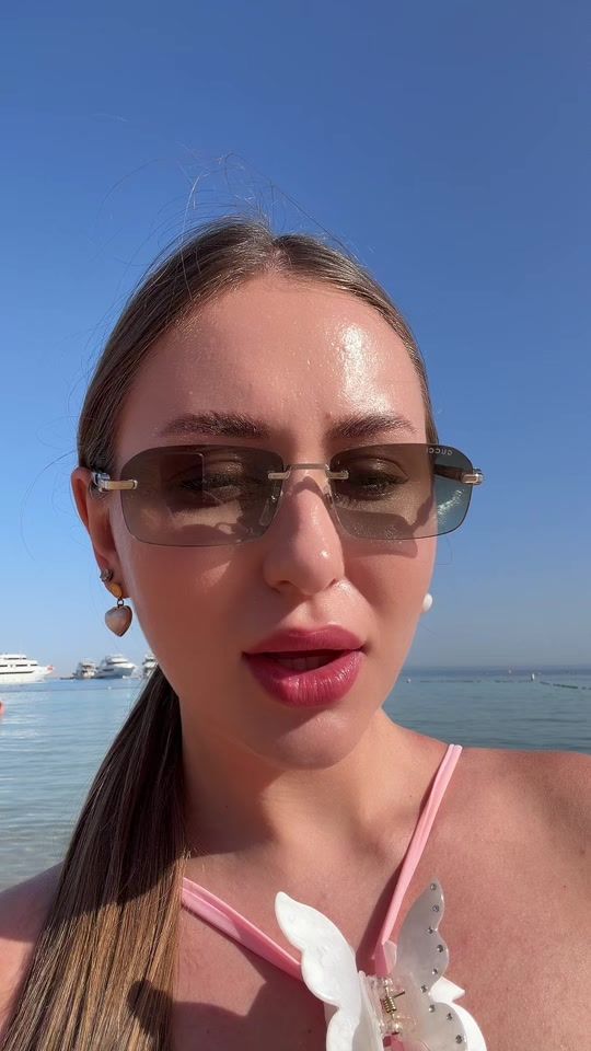 TikTok video thumbnail by liz_ivleva