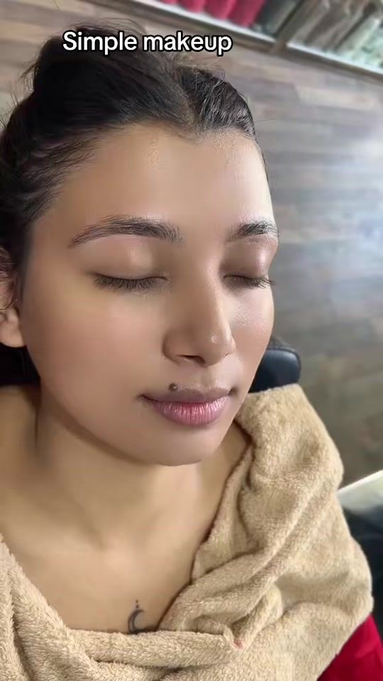 TikTok video thumbnail by trinkamagar