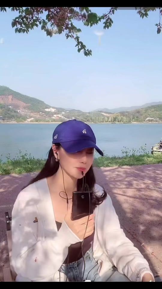 TikTok video thumbnail by loamuz2