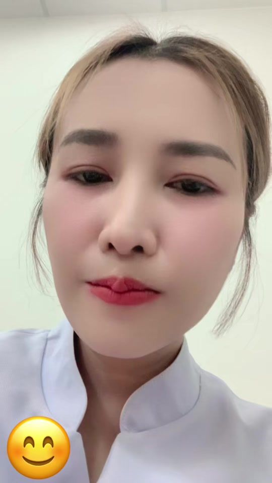 TikTok video thumbnail by siripa19888