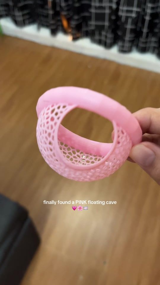TikTok video thumbnail by cathleendejesus