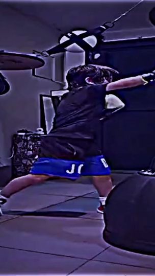 TikTok video thumbnail by c.50h