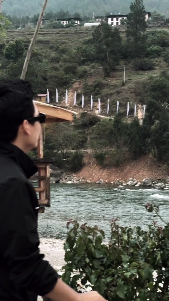 TikTok video thumbnail by official_tandyy