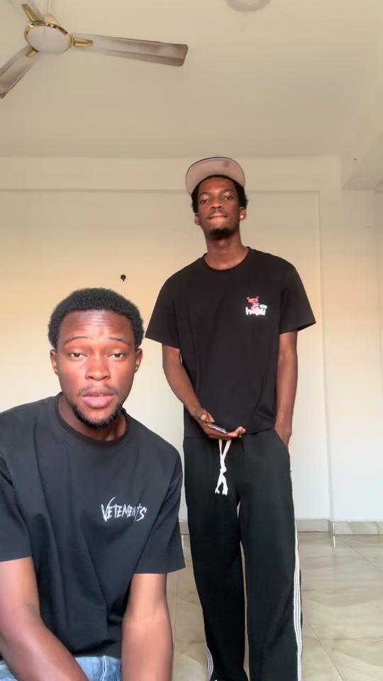 TikTok video thumbnail by akili_junior65