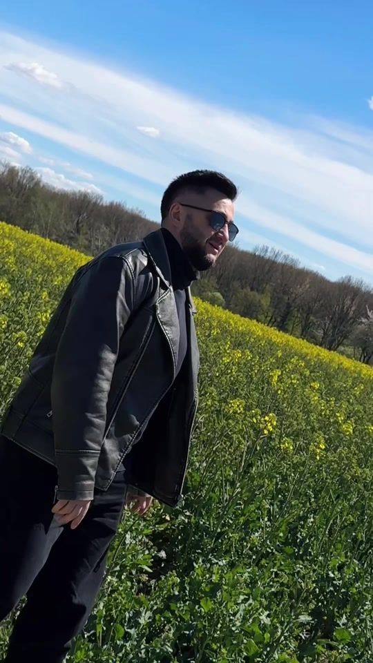 TikTok video thumbnail by vaha_music