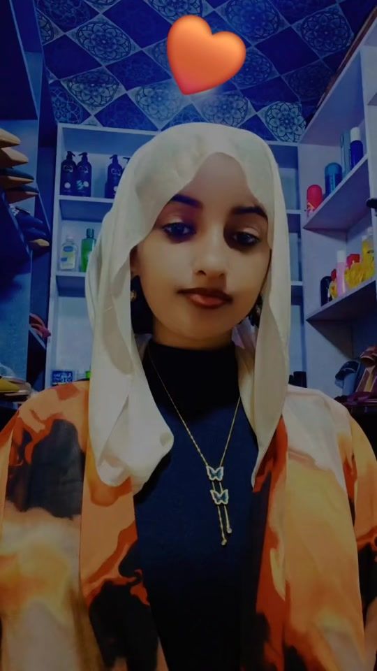 TikTok video thumbnail by ibtisam6628