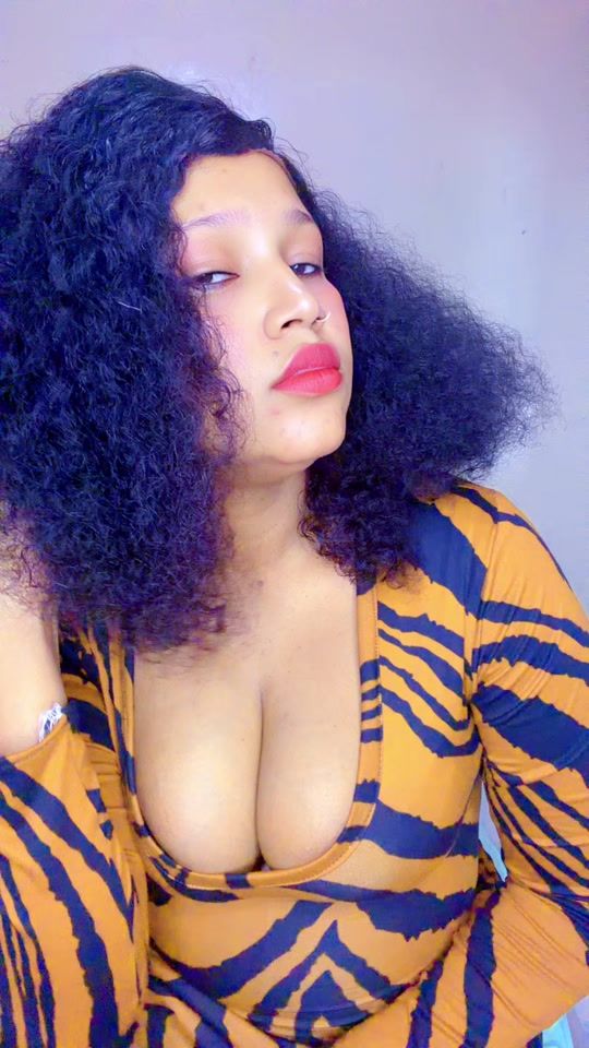 TikTok video thumbnail by fatouchamas2